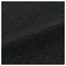 ベストスポーツ LOGOS（ロゴス）製品。LOGOS たき火・BBQ ヒートブロックマット(45×45cm) 81063021