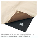 ベストスポーツ LOGOS（ロゴス）製品。LOGOS たき火・BBQ ヒートブロックマット(30×40cm) 81063020