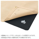 ベストスポーツ LOGOS（ロゴス）製品。LOGOS たき火・BBQ ヒートブロックマット(45×45cm) 81063021