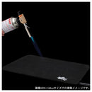 ベストスポーツ LOGOS（ロゴス）製品。LOGOS たき火・BBQ ヒートブロックマット(30×40cm) 81063020