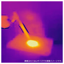 ベストスポーツ LOGOS（ロゴス）製品。LOGOS たき火・BBQ ヒートブロックマット(45×45cm) 81063021