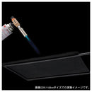 ベストスポーツ LOGOS（ロゴス）製品。LOGOS たき火・BBQ ヒートブロックマット(30×40cm) 81063020