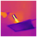 ベストスポーツ LOGOS（ロゴス）製品。LOGOS たき火・BBQ ヒートブロックマット(95×60cm) 81063022