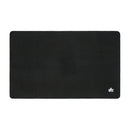 ベストスポーツ LOGOS（ロゴス）製品。LOGOS たき火・BBQ ヒートブロックマット(95×60cm) 81063022