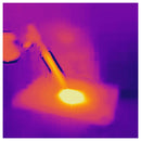 ベストスポーツ LOGOS（ロゴス）製品。LOGOS たき火・BBQ ヒートブロックマット(95×60cm) 81063022