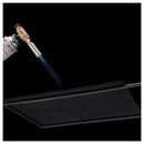 ベストスポーツ LOGOS（ロゴス）製品。LOGOS たき火・BBQ ヒートブロックマット(95×60cm) 81063022