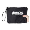 ベストスポーツ LOGOS（ロゴス）製品。ピラミッドグリル・コンパクト