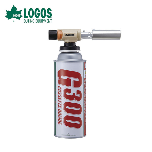 アウトドア - バーベキュー・たき火・燻製 LOGOS（ロゴス）製品。LOGOS LOGOS 着火バーナー 81063120