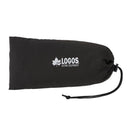 ベストスポーツ LOGOS（ロゴス）製品。TAKIBI A型ツールラック