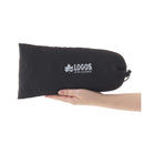 ベストスポーツ LOGOS（ロゴス）製品。TAKIBI A型ツールラック