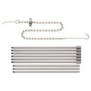 ベストスポーツ LOGOS（ロゴス）製品。LOGOS miniトライポッドワイド  81063125