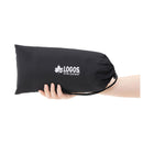 ベストスポーツ LOGOS（ロゴス）製品。LOGOS miniトライポッドワイド  81063125