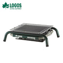 ベストスポーツ LOGOS（ロゴス）製品。エコセラ・テーブルチューブラル S