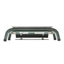 ベストスポーツ LOGOS（ロゴス）製品。エコセラ・テーブルチューブラル S