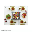 ベストスポーツ LOGOS（ロゴス）製品。エコセラ・テーブルチューブラル S