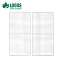 ベストスポーツ LOGOS（ロゴス）製品。ピラミッドSPネット XL