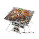 ベストスポーツ LOGOS（ロゴス）製品。ピラミッドSPネット XL