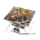 ベストスポーツ LOGOS（ロゴス）製品。ピラミッドSPネット L