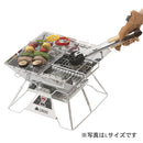 ベストスポーツ LOGOS（ロゴス）製品。ピラミッドSPネット M