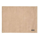 ベストスポーツ LOGOS（ロゴス）製品。【2023年福袋】LOGOS ロゴス ピラミッドTAKIBI L セット アウトドア キャンプ 収納バッグ付き BBQ ピラミッドTAKIBI L たき火台シート （80×60cm）薪ラックテーブル  薪ばさみ 81064162 81064021 81064154 81064158 代引手数料無料