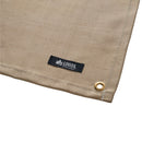 ベストスポーツ LOGOS（ロゴス）製品。【2023年福袋】LOGOS ロゴス ピラミッドTAKIBI M セット アウトドア キャンプ ピラミッドTAKIBI M たき火台シート（80×60cm）ピラミッド 保護カバー M エコココロゴス ミニラウンドストーブ4 81064163 81064021 81314131 83100104 代引手数料無料