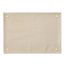 ベストスポーツ LOGOS（ロゴス）製品。ミニグリル耐火・断熱シート（35×50cm）