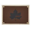 ベストスポーツ LOGOS（ロゴス）製品。ミニグリル耐火・断熱シート（35×50cm）