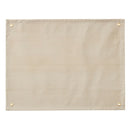 ベストスポーツ LOGOS（ロゴス）製品。たき火台 耐火・断熱シート（80×60cm）