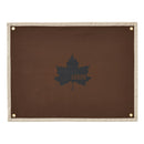 ベストスポーツ LOGOS（ロゴス）製品。たき火台 耐火・断熱シート（80×60cm）