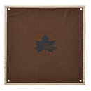 ベストスポーツ LOGOS（ロゴス）製品。たき火台 耐火・断熱シート（80×80cm）