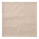 ベストスポーツ LOGOS（ロゴス）製品。LOGOS 耐火・断熱シート(62x62cm) 81064036