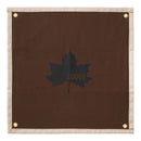 ベストスポーツ LOGOS（ロゴス）製品。LOGOS 耐火・断熱シート(62x62cm) 81064036