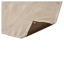 ベストスポーツ LOGOS（ロゴス）製品。LOGOS 耐火・断熱シート(62x62cm) 81064036