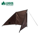 ベストスポーツ LOGOS（ロゴス）製品。TAKIBI de JINMAKU-BA