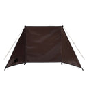 ベストスポーツ LOGOS（ロゴス）製品。TAKIBI de JINMAKU-BA