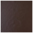 ベストスポーツ LOGOS（ロゴス）製品。TAKIBI de JINMAKU-BA