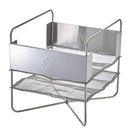 ベストスポーツ LOGOS（ロゴス）製品。LOGOS ロゴス アウトドア ファイヤークックピット スタンド型グリル 81064062 キャンプ BBQ たき火 軽量 オーブン 吊り調理 置き調理可能 火力調節 収納バッグ付き コンパクト