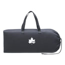 ベストスポーツ LOGOS（ロゴス）製品。LOGOS ロゴス アウトドア ファイヤークックピット スタンド型グリル 81064062 キャンプ BBQ たき火 軽量 オーブン 吊り調理 置き調理可能 火力調節 収納バッグ付き コンパクト