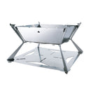 ベストスポーツ LOGOS（ロゴス）製品。LOGOS LOGOS the ピラミッドマスター 81064070