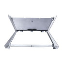 ベストスポーツ LOGOS（ロゴス）製品。LOGOS LOGOS the ピラミッドマスター 81064070