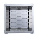 ベストスポーツ LOGOS（ロゴス）製品。LOGOS LOGOS the ピラミッドマスター 81064070