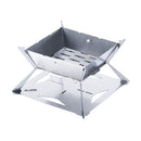 ベストスポーツ LOGOS（ロゴス）製品。LOGOS LOGOS the ピラミッドマスター 81064070