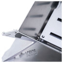 ベストスポーツ LOGOS（ロゴス）製品。LOGOS LOGOS the ピラミッドマスター 81064070