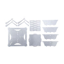 ベストスポーツ LOGOS（ロゴス）製品。LOGOS LOGOS the ピラミッドマスター 81064070