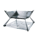 ベストスポーツ LOGOS（ロゴス）製品。LOGOS LOGOS the ピラミッドマスター 81064070