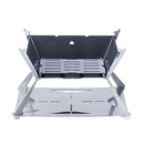 ベストスポーツ LOGOS（ロゴス）製品。LOGOS LOGOS the ピラミッドマスター 81064070