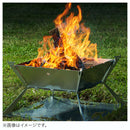 ベストスポーツ LOGOS（ロゴス）製品。LOGOS LOGOS the ピラミッドマスター 81064070