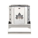 ベストスポーツ LOGOS（ロゴス）製品。LOGOS LOGOS グレートたき火グリル 81064090