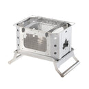 ベストスポーツ LOGOS（ロゴス）製品。LOGOS LOGOS グレートたき火グリル 81064090