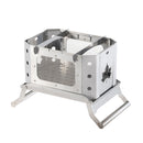 ベストスポーツ LOGOS（ロゴス）製品。LOGOS LOGOS グレートたき火グリル 81064090